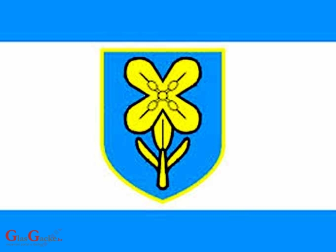 Dan Ličko-senjske županije Dan Ličko-senjske županije