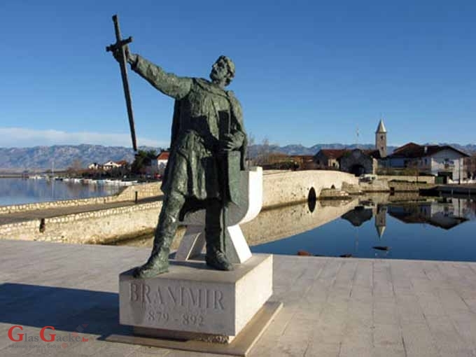 Da se prisjetimo Da se prisjetimo