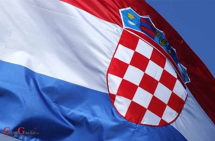 Da se prisjetimo Da se prisjetimo