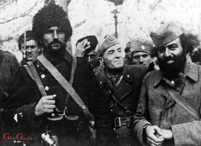 24. lipnja 1941. Valerijanov memorandum 24. lipnja 1941. Valerijanov memorandum