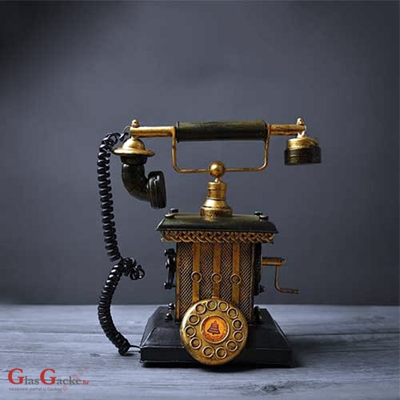 Poteškoće u telefoniranju Poteškoće u telefoniranju
