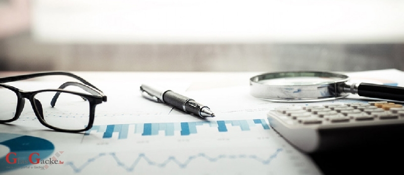 Webinar - Financiranje malog i srednjeg poduzetništva privatnim kapitalom i putem Progress tržišta