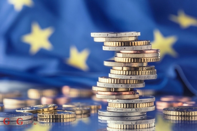 Online radionica Lokalni, nacionalni i EU natječaji Online radionica Lokalni, nacionalni i EU natječaji