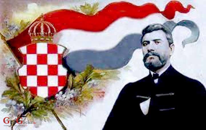 Da se prisjetimo Da se prisjetimo
