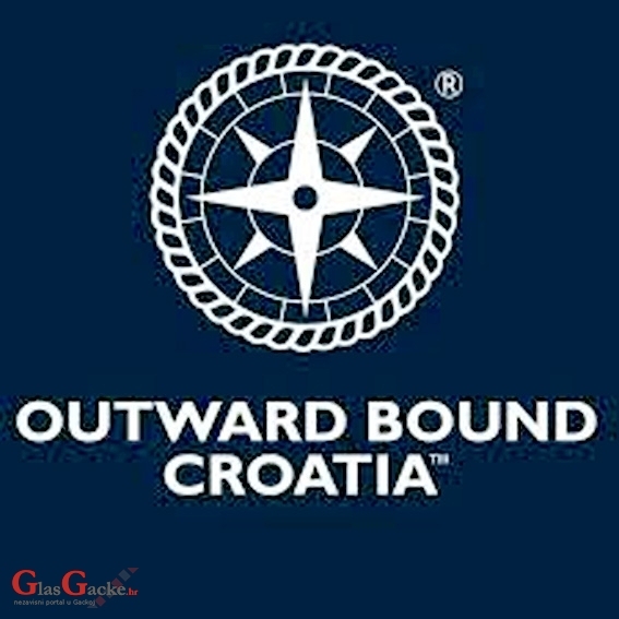 Trening za osobe koje rade s mladima „Reach OUTdoor!“ Trening za osobe koje rade s mladima „Reach OUTdoor!“