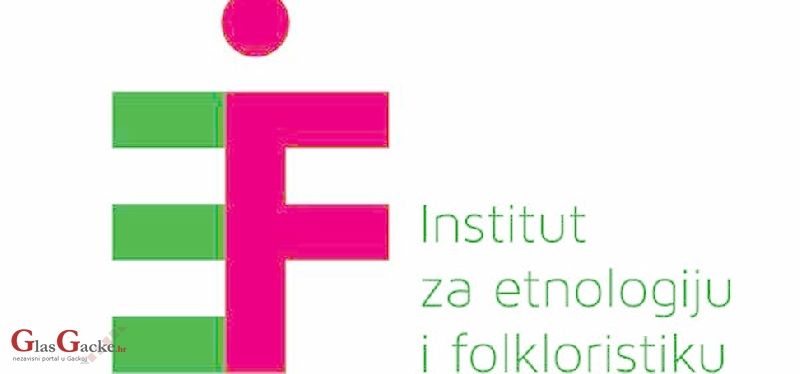 I Gačani sudjelovali na skupu Covid 19 u humanističkoj perspektivi: Mutacije straha i kulturne promjene.