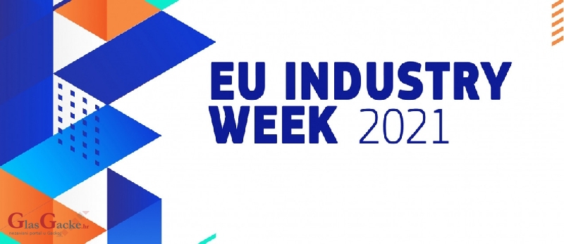Okrugli stol Transformacija industrije za održivu budućnost Okrugli stol Transformacija industrije za održivu budućnost