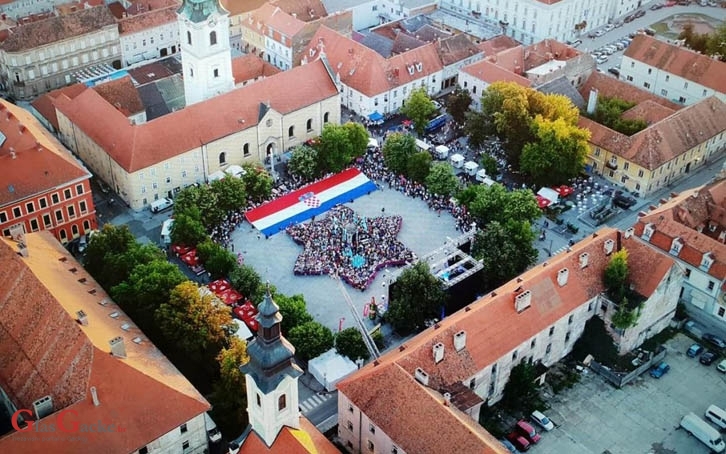 Ispipavali su dokle mogu Ispipavali su dokle mogu