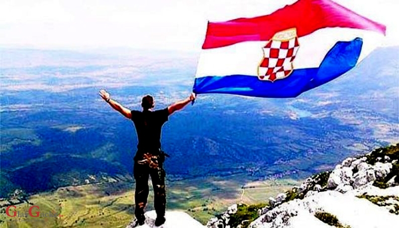 Mišetić: Hrvatska nije bila agresor u BiH, Herceg-Bosna nije bila UZP Mišetić: Hrvatska nije bila agresor u BiH, Herceg-Bosna nije bila UZP