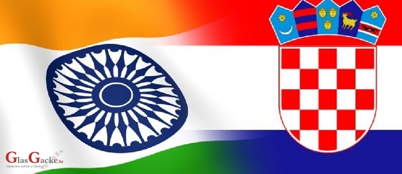 Virtualni hrvatsko-indijski poslovni forum Virtualni hrvatsko-indijski poslovni forum