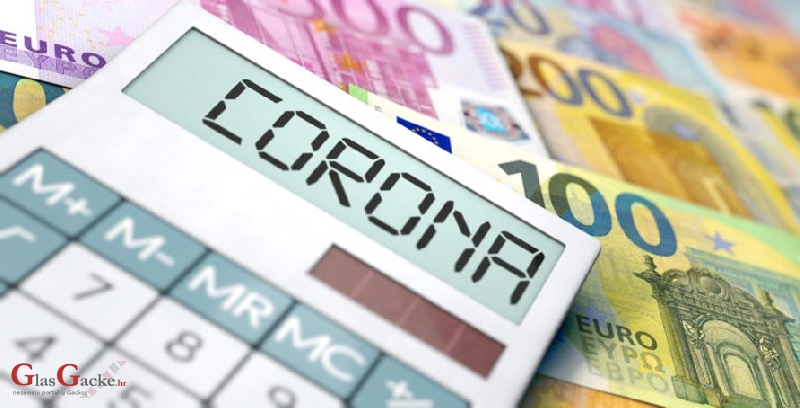 Obrtna sredstva za ruralni razvoj putem HBOR-a Obrtna sredstva za ruralni razvoj putem HBOR-a