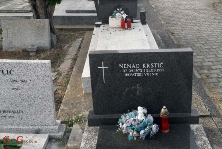 Sramota JNA koju srpska strana i danas skriva Sramota JNA koju srpska strana i danas skriva