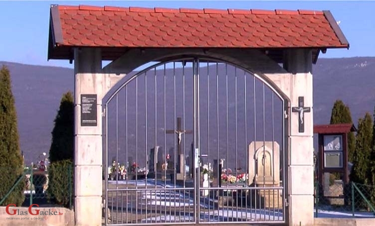 Visoki trgovački sud presudio u korist Grada Otočca 