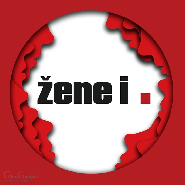 Žene u vremenu, znanosti i liderice promjena! Žene u vremenu, znanosti i liderice promjena!