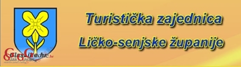 Danas elektronska sjednica Turističkog vijeća TZ LSŽ