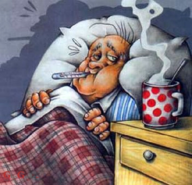 Ajd ti sad ostani normalan! Ajd ti sad ostani normalan!