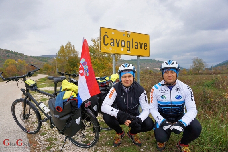 Gačani Piršljin i Krznarić osvojili medalje na međunarodnoj SPARTAN utrci Gačani Piršljin i Krznarić osvojili medalje na međunarodnoj SPARTAN utrci