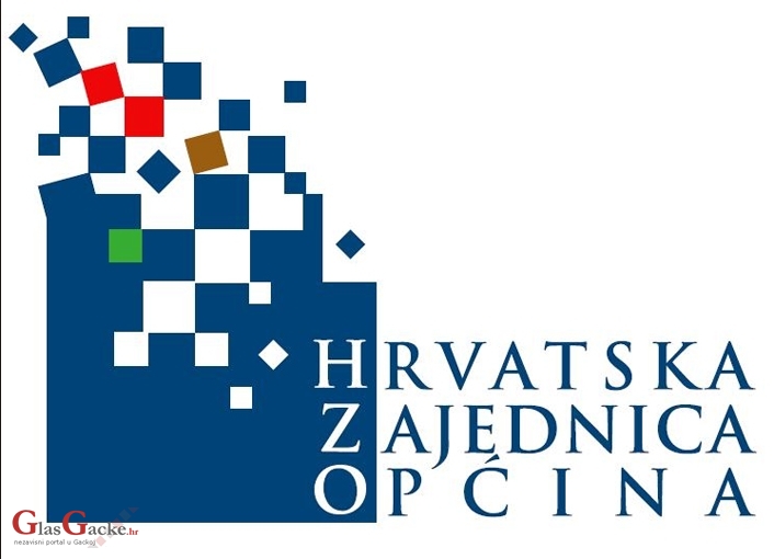 Hrvatska zajednica općina priključuje se pomoći nastradalim područjima Hrvatska zajednica općina priključuje se pomoći nastradalim područjima