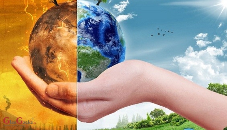 Webinar o eko-oznaci EU Ecolabel za turistički smještaj Webinar o eko-oznaci EU Ecolabel za turistički smještaj