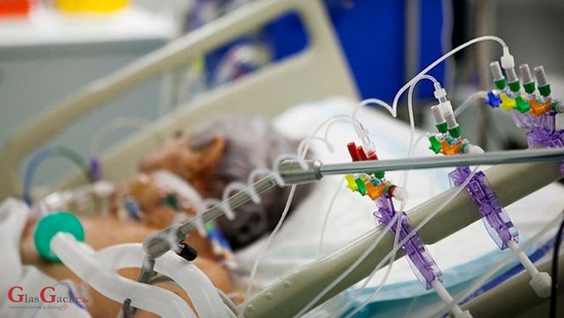 Čitanost ovisi već o naslovu članka, osobito ako je to loša vijest Čitanost ovisi već o naslovu članka, osobito ako je to loša vijest