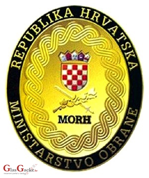 MORH raspisao natječaj i oglas za doktore znanosti, nastavnike i namještenike MORH raspisao natječaj i oglas za doktore znanosti, nastavnike i namještenike