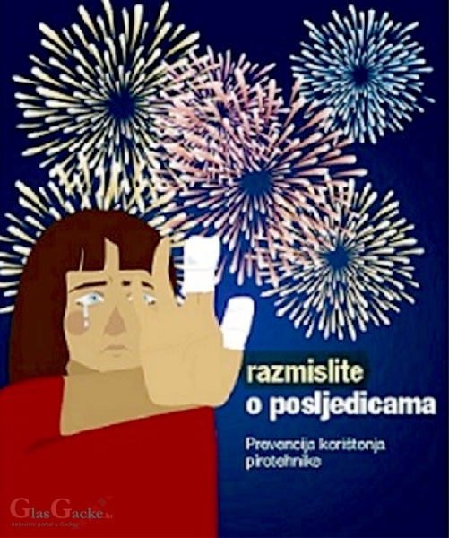 Započela akcija „Mir i dobro“ Započela akcija „Mir i dobro“