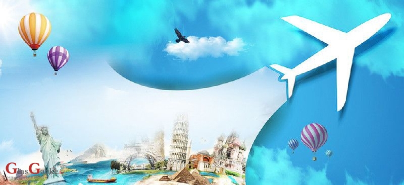 Webinar: Izazovi provedbe ugovora o putovanju u paket aranžmanu Webinar: Izazovi provedbe ugovora o putovanju u paket aranžmanu