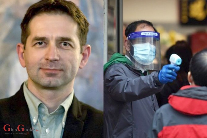 Zašto bi bilo zatvaranje kad može biit - lockdown? Zašto bi bilo zatvaranje kad može biit - lockdown?