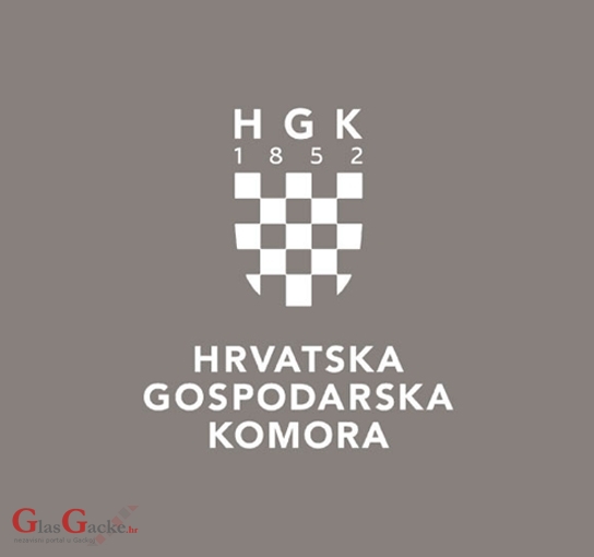 HGK oslobodio članarine tvrtke iz Sisačko-moslavačke županije HGK oslobodio članarine tvrtke iz Sisačko-moslavačke županije
