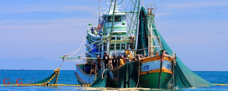 Ribarstvo i označavanje proizvoda glavne teme AGRIFISH-a Ribarstvo i označavanje proizvoda glavne teme AGRIFISH-a