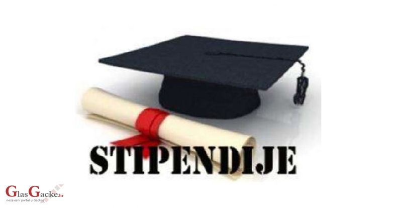 HEP raspisao natječaje za dodjelu 129 stipendija učenicima i studentima HEP raspisao natječaje za dodjelu 129 stipendija učenicima i studentima
