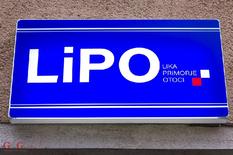 Osnivački sabor stranke LiPO 12.prosinca Osnivački sabor stranke LiPO 12.prosinca
