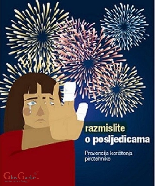 Započela akcija „Mir i dobro“ Započela akcija „Mir i dobro“