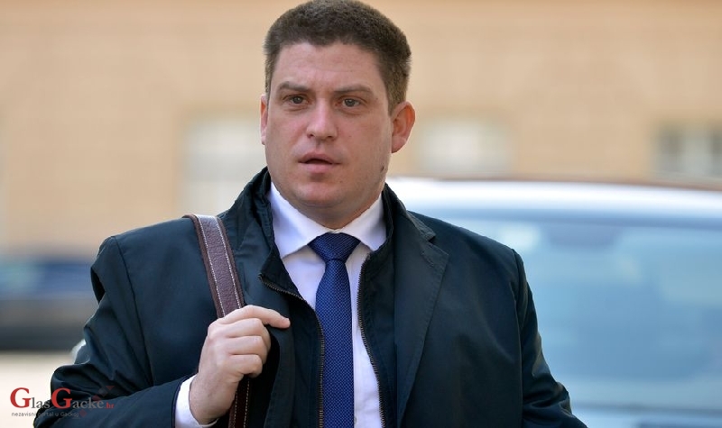 Ministar Butković potpisat će ugovore o rekonstrukciji luka Novalja i Karlobag Ministar Butković potpisat će ugovore o rekonstrukciji luka Novalja i Karlobag