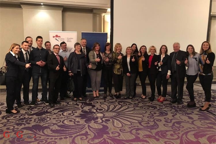 Potpisano 370 ugovora za sufinanciranje lokalnih projekata Potpisano 370 ugovora za sufinanciranje lokalnih projekata