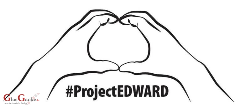 Projekt EDWARD „Europski dan bez poginulih u prometu“ 