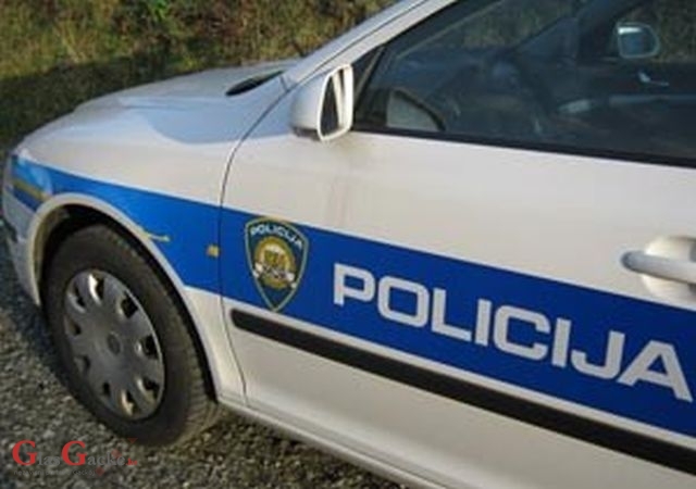 U Korenici dovršeno više kriminalističkih istraživanja U Korenici dovršeno više kriminalističkih istraživanja