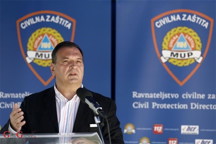 U Hrvatskoj su preminule četiri osobe, imamo 36 novih slučajeva zaraze U Hrvatskoj su preminule četiri osobe, imamo 36 novih slučajeva zaraze