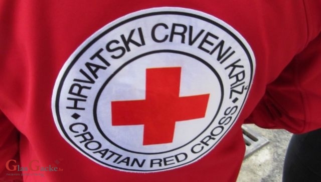 HCK otvorio besplatni telefonski broj za psihosocijalnu podršku osobama u samoizolaciji