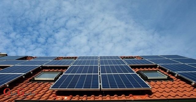 Javni poziv za sufinanciranje korištenja obnovljivih izvora energije u turizmu za iznajmljivače i OPG-ove