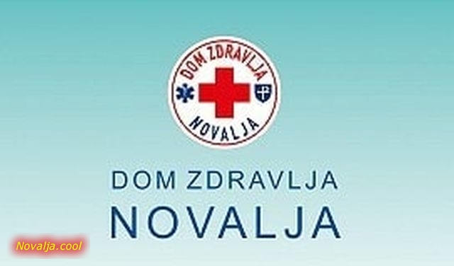 Obavijest o radu primarne pedijatrijske zdravstvene zaštite predškolske djece i dojenčadi.