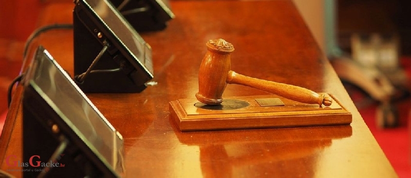 Predstavljanje Arbitražnih pravila ICC-ja iz 2021. Predstavljanje Arbitražnih pravila ICC-ja iz 2021.