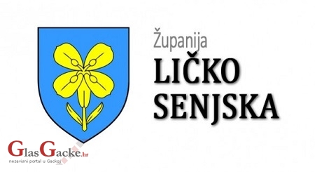 Obilježavanje Dana Ličko-senjske županije  Obilježavanje Dana Ličko-senjske županije