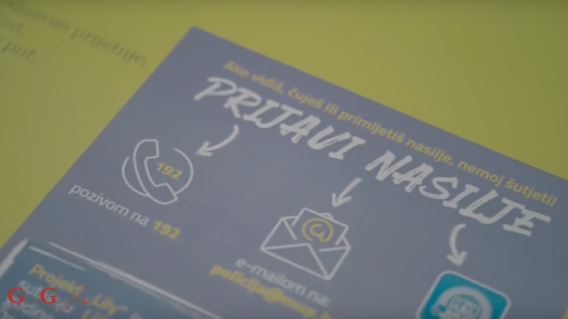 Međunarodni dan borbe protiv nasilja prema ženama i „16 dana aktivizma protiv nasilja nad ženama“