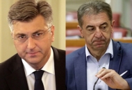 BITKA ZA LIKU: HDZ osvaja sigurnih 11, a Milinović 10 mandata BITKA ZA LIKU: HDZ osvaja sigurnih 11, a Milinović 10 mandata