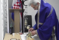 Hrvatski pravoslavci u novoj ofanzivi! Hrvatski pravoslavci u novoj ofanzivi!