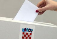 Koliko tko ima mandata u Skupštini LSŽ? Koliko tko ima mandata u Skupštini LSŽ?