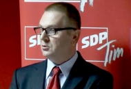 Pala i prva ostavka Pala i prva ostavka