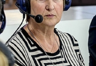 Hrvati ostaju u EU građani drugog reda. Sramota! Hrvati ostaju u EU građani drugog reda. Sramota!