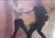 Malo boksa, malo prometne, malo streljiva ... Malo boksa, malo prometne, malo streljiva ...